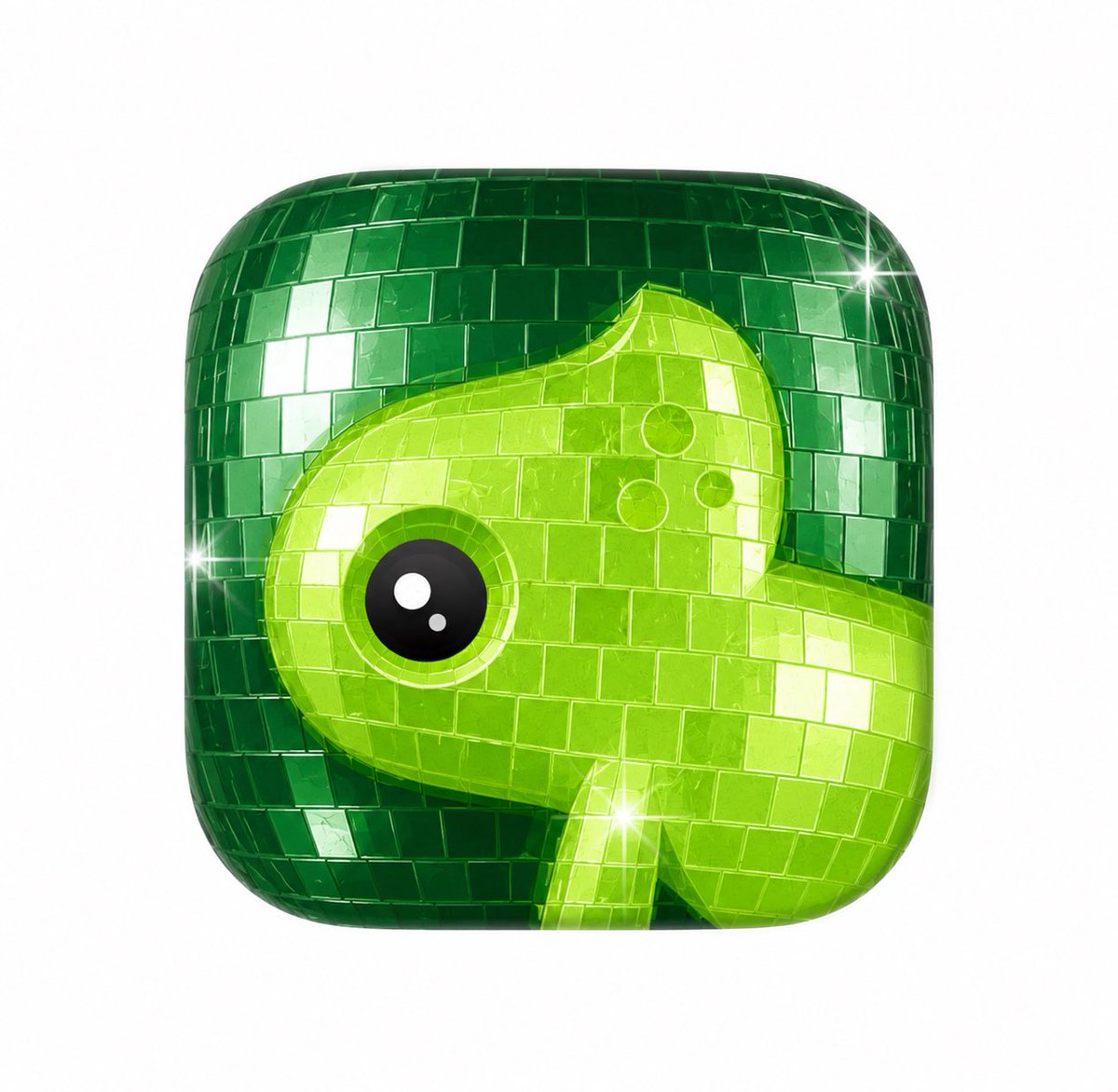 Kree8 tweet media