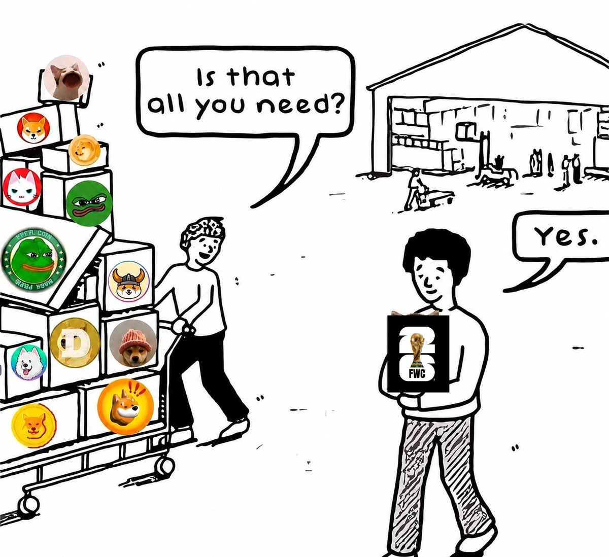 Tanazu tweet media