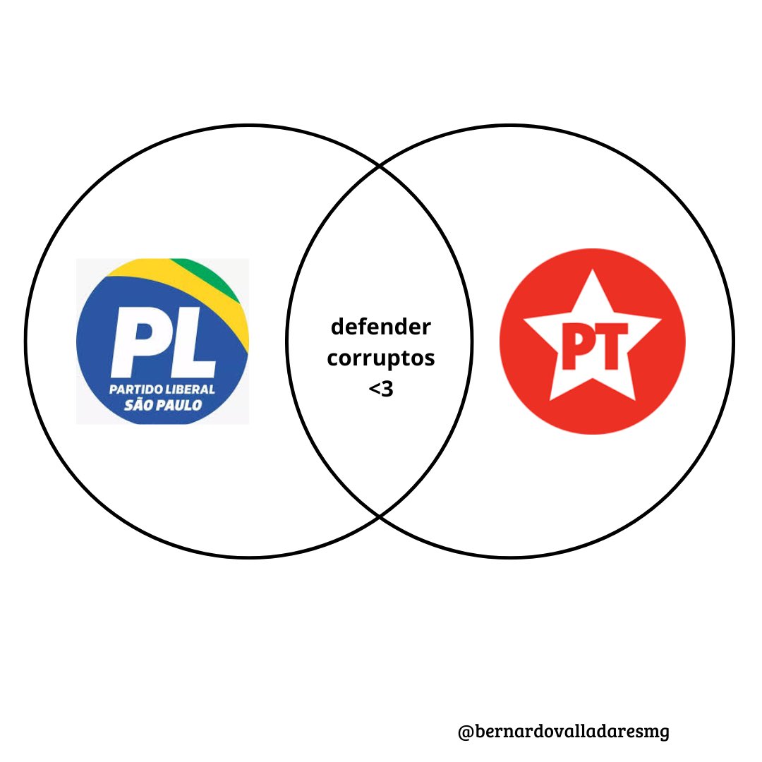 Adriano Gomes tweet media