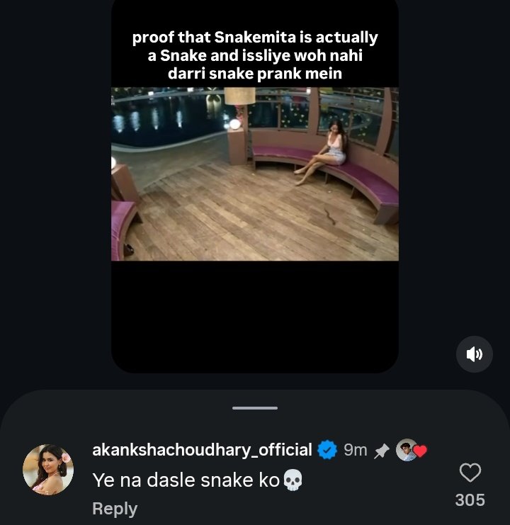 kuch nhi 🇮🇳 tweet media