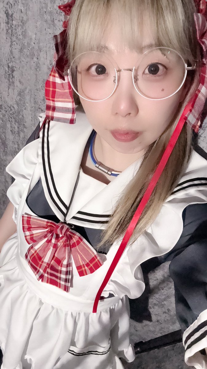 m-maki‪‪☺︎‬ページ スイカ割りしました☘️💕🍉✨️
