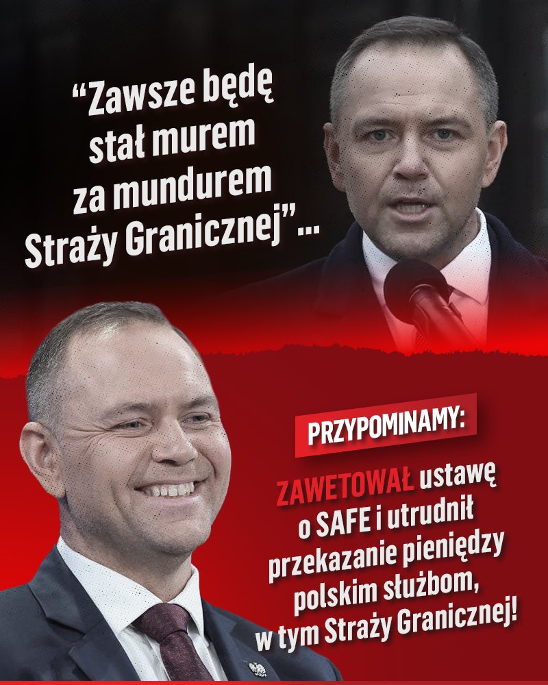 Koalicja Obywatelska tweet media