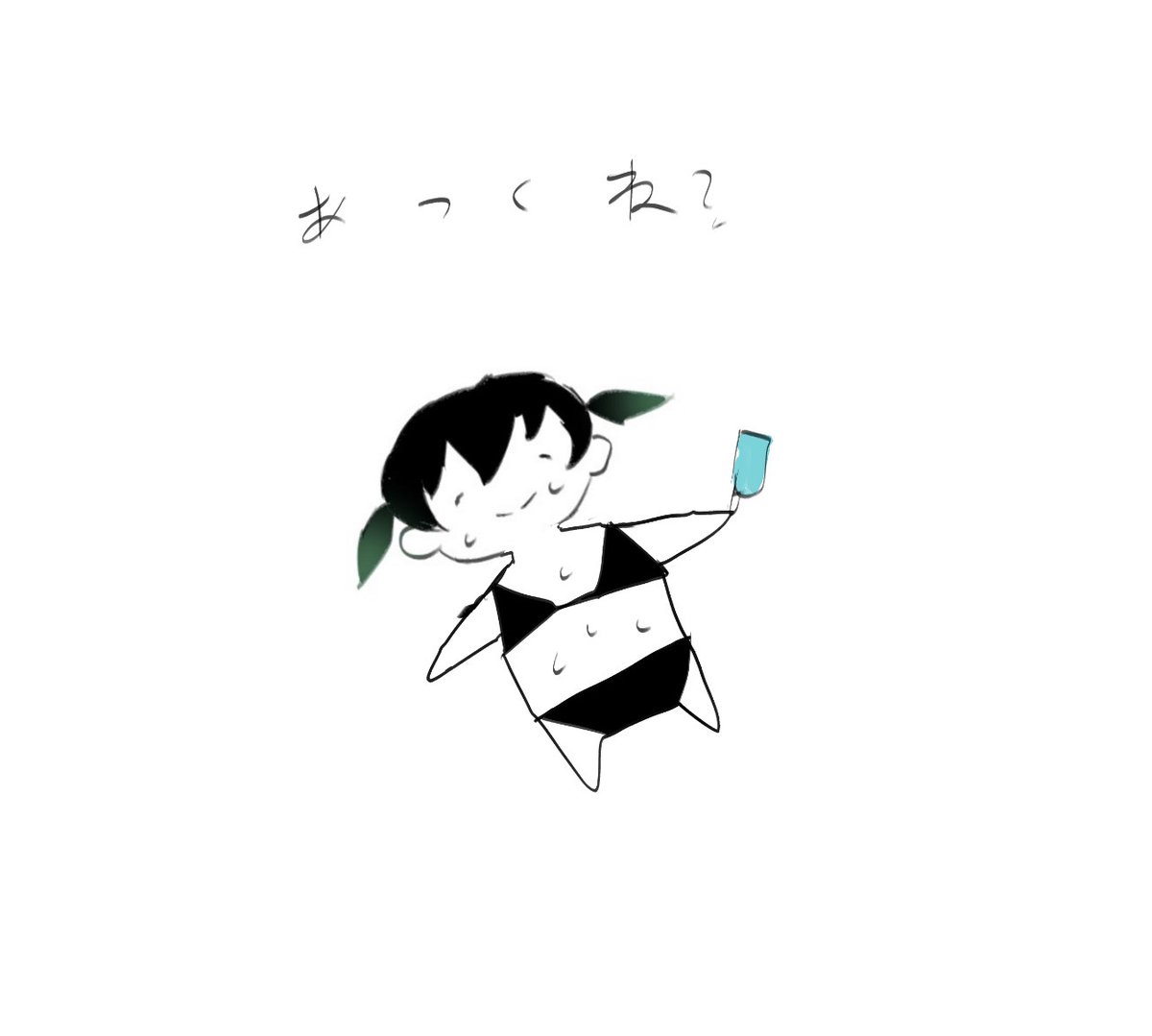 m tweet media