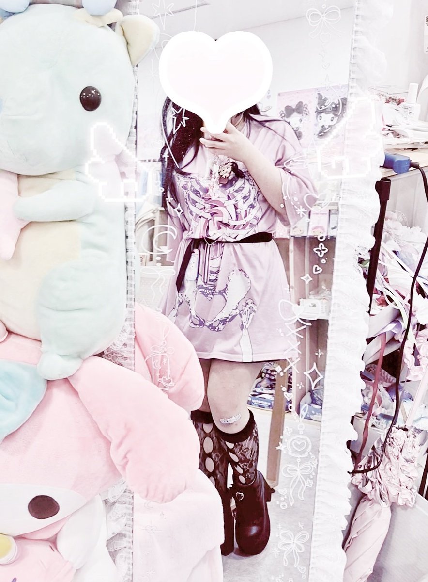 ゜♡+.*체셔*.♡+゜ tweet media