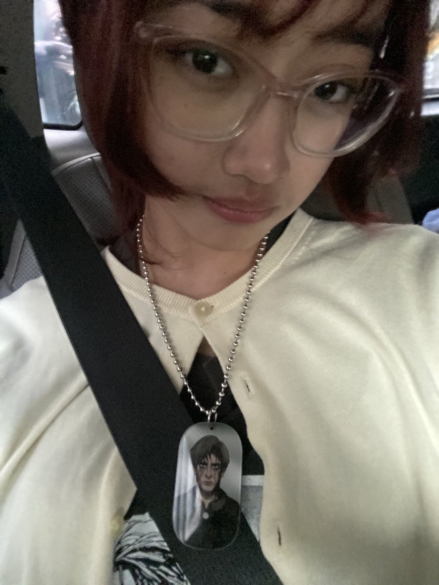 โญ๏ธ fAYE^_^ ๐ฉ๐ปโ๐จ๐๐๐น๐ฆฉ๐ฅ๐ฅ๐ฆท๐๐ฅ tweet media