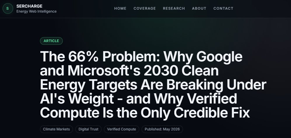 𝖘𝖊𝖗 𝖈𝖍𝖆𝖗𝖌𝖊⚡️ tweet media