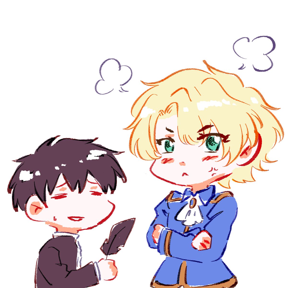 Nijix tweet media