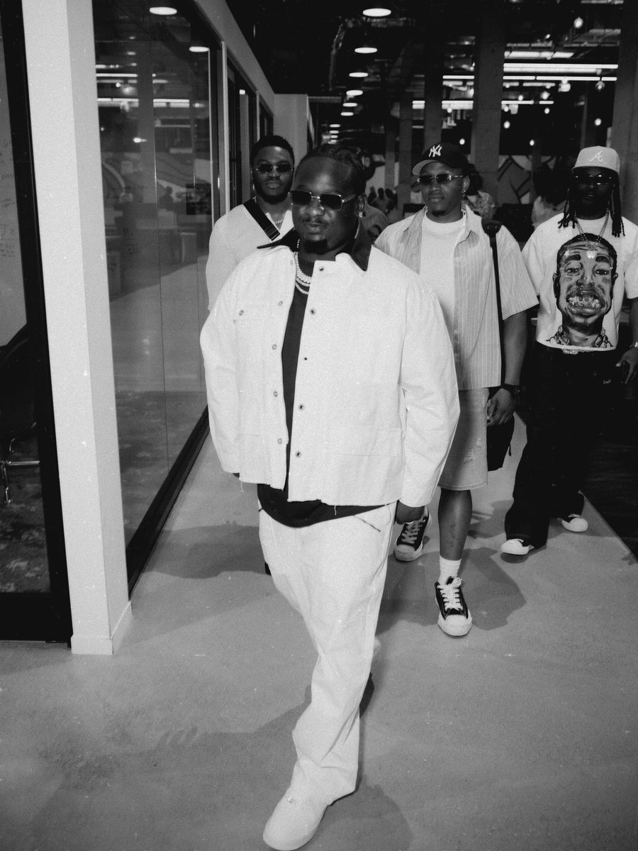 DON PAPASITO 🖤💎 tweet media