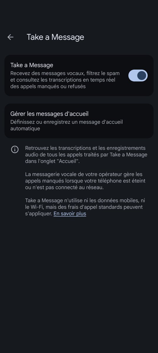 LENFANT13071990's tweet photo. Sa arrive en France prochainement https://t.co/Ug3y6qQstp