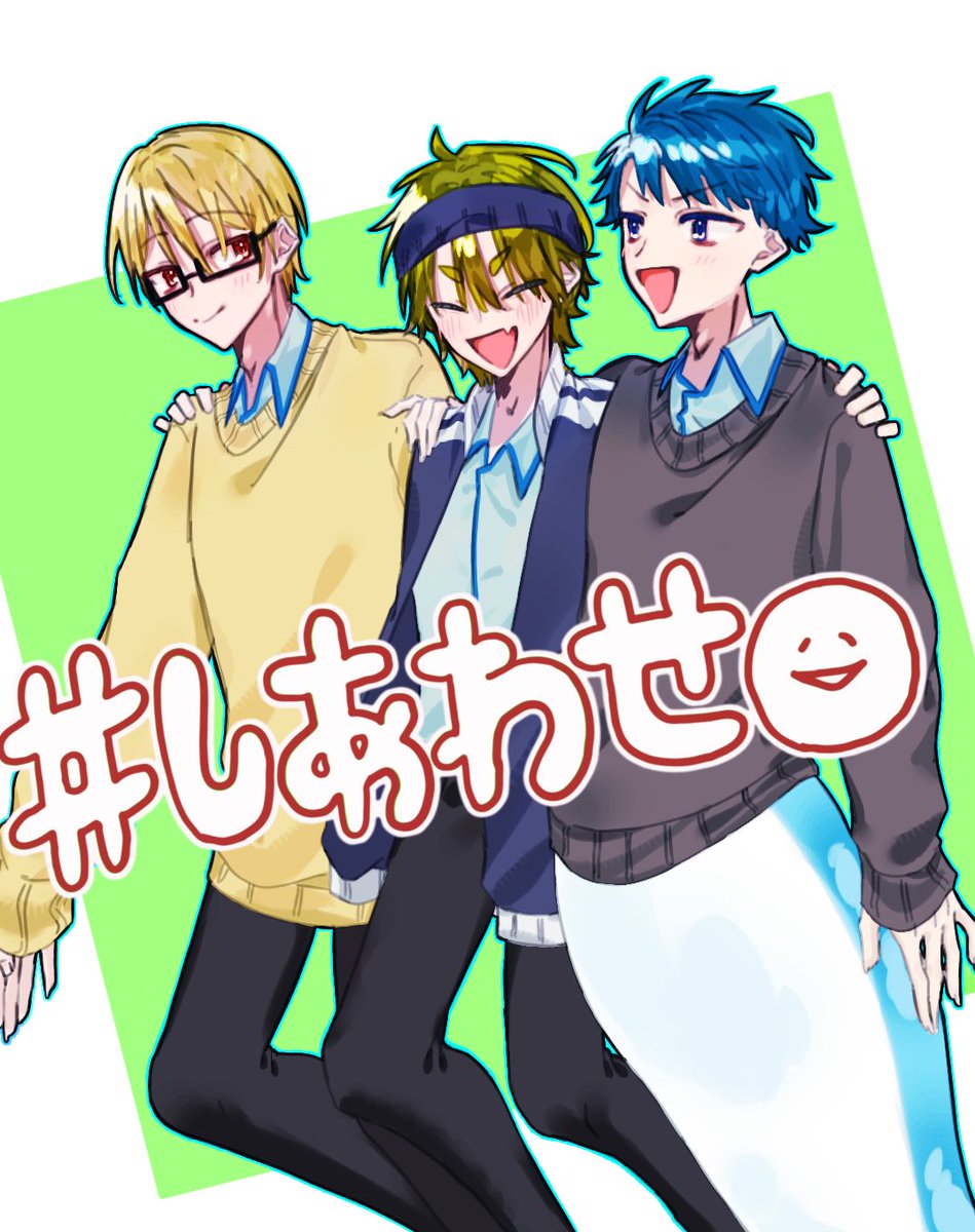 ぃ ょ tweet media
