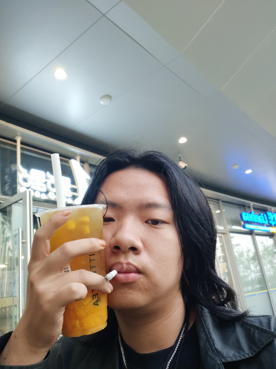 12悠哉大王 tweet media