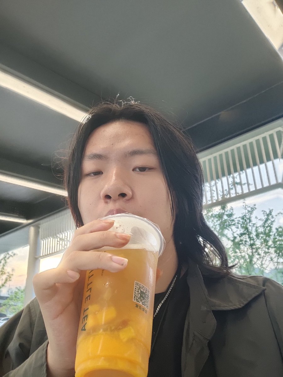 12悠哉大王 tweet media