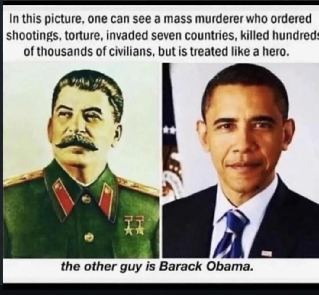 literal memes tweet media
