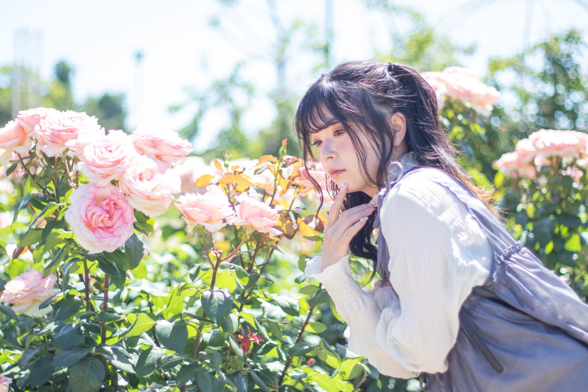 ⋆͛❥ 神菜.:*♡ (@ka_n__na0601) / Posts / X