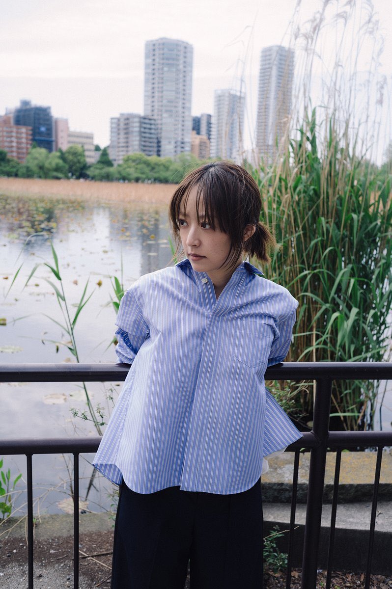 おひさま (@ohisama_mao) / Posts / X