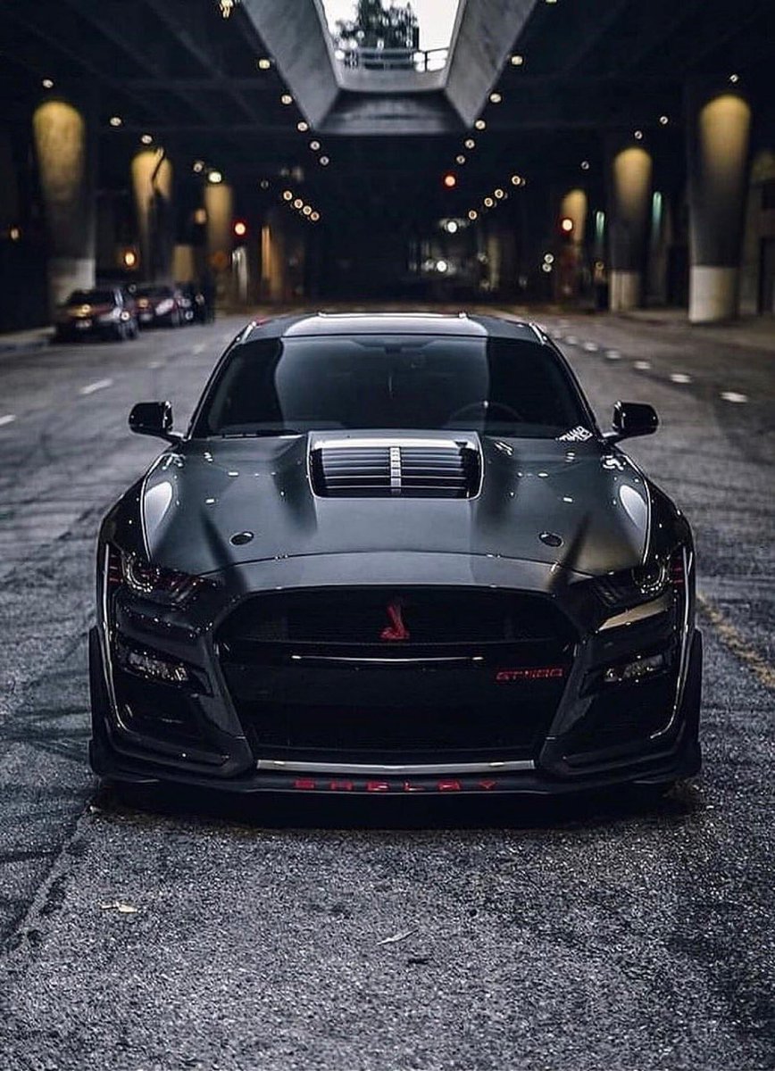 Cobra3dD's tweet photo. “ Mustang Monday Masterpiece “ https://t.co/13rCbOmUqi