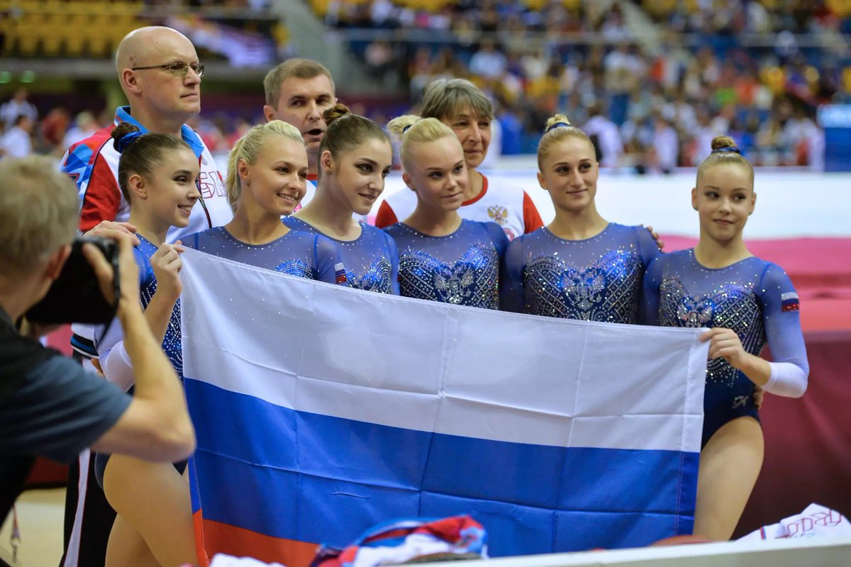 Camille Moscow 🇷🇺 🌿 ☦️ tweet media