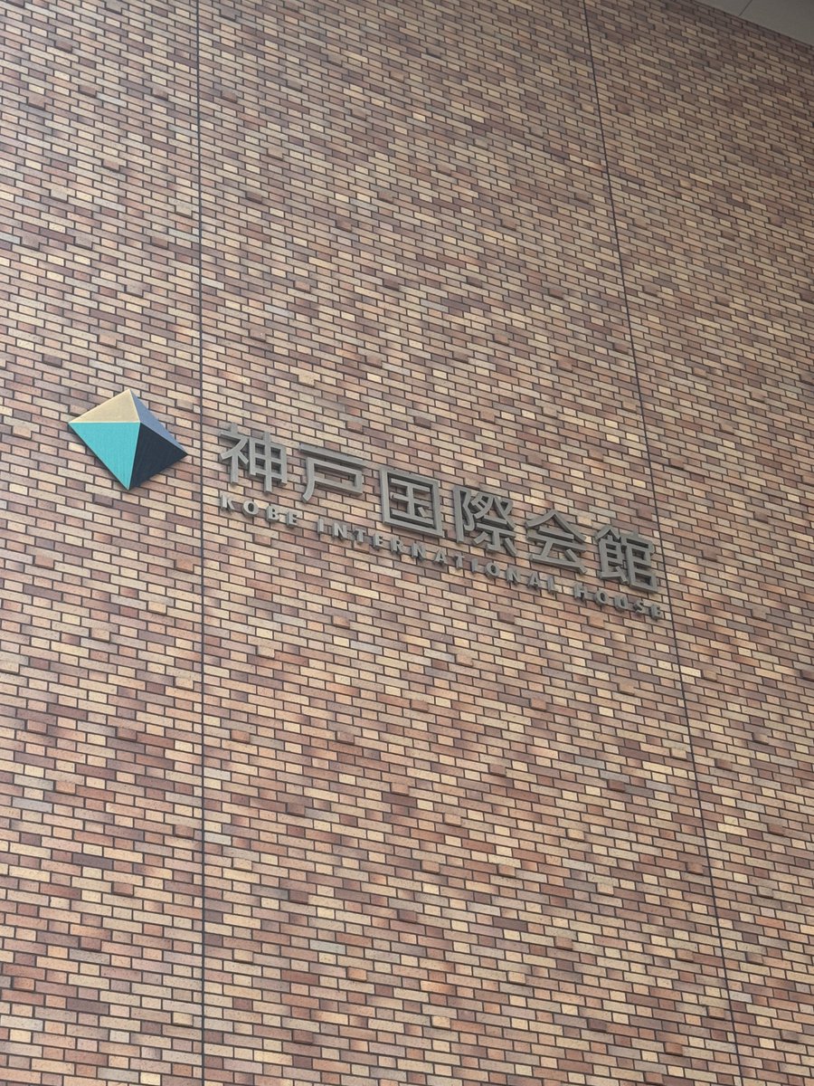 j68438294's tweet photo. ビビバスファンミ行ってきました🍀
自由奔放なキャストの皆さんを見れて幸せでした
(*˘︶˘*).｡.:*♡ https://t.co/PfaZfDfm6A