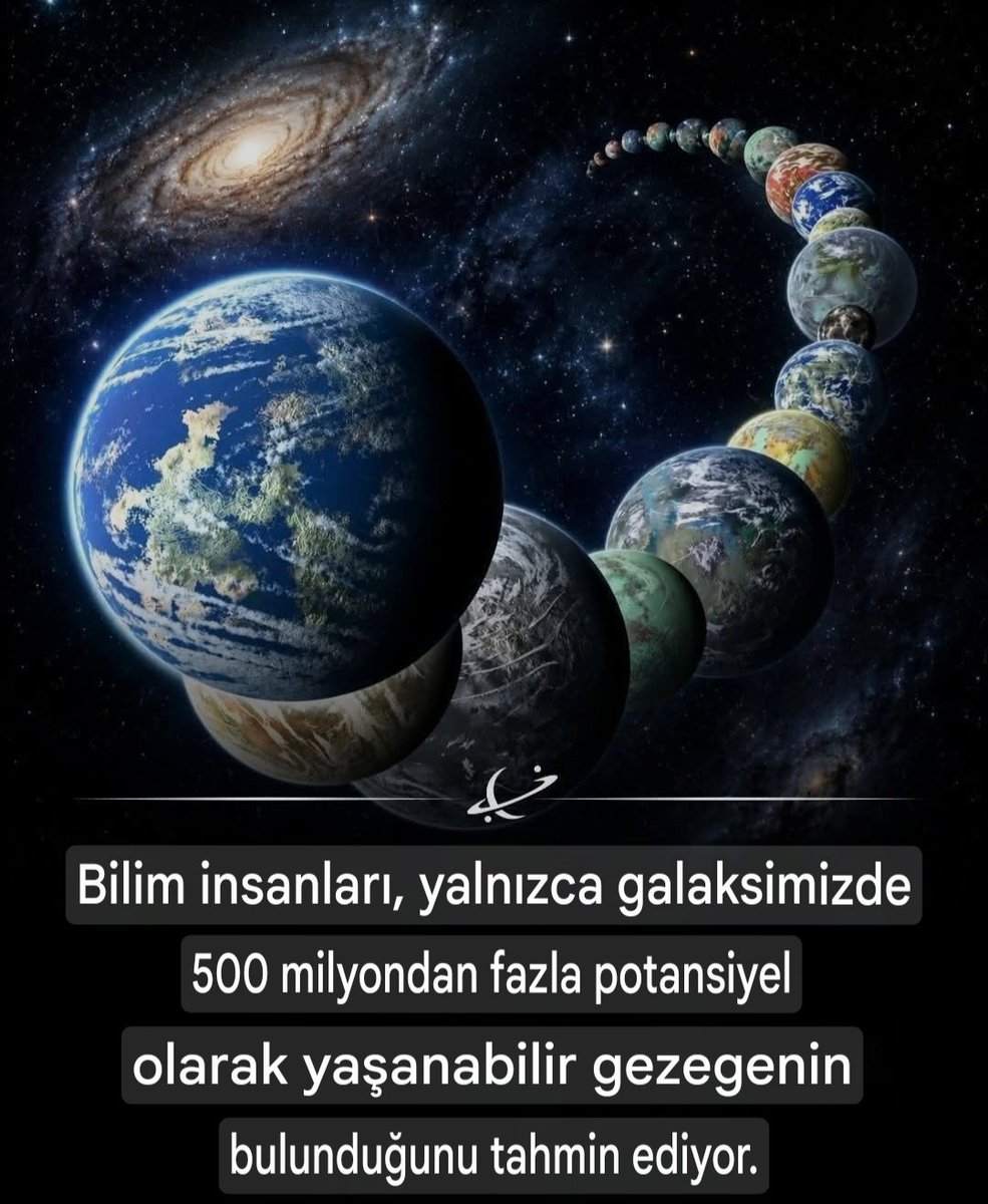 Erman Armağan tweet media