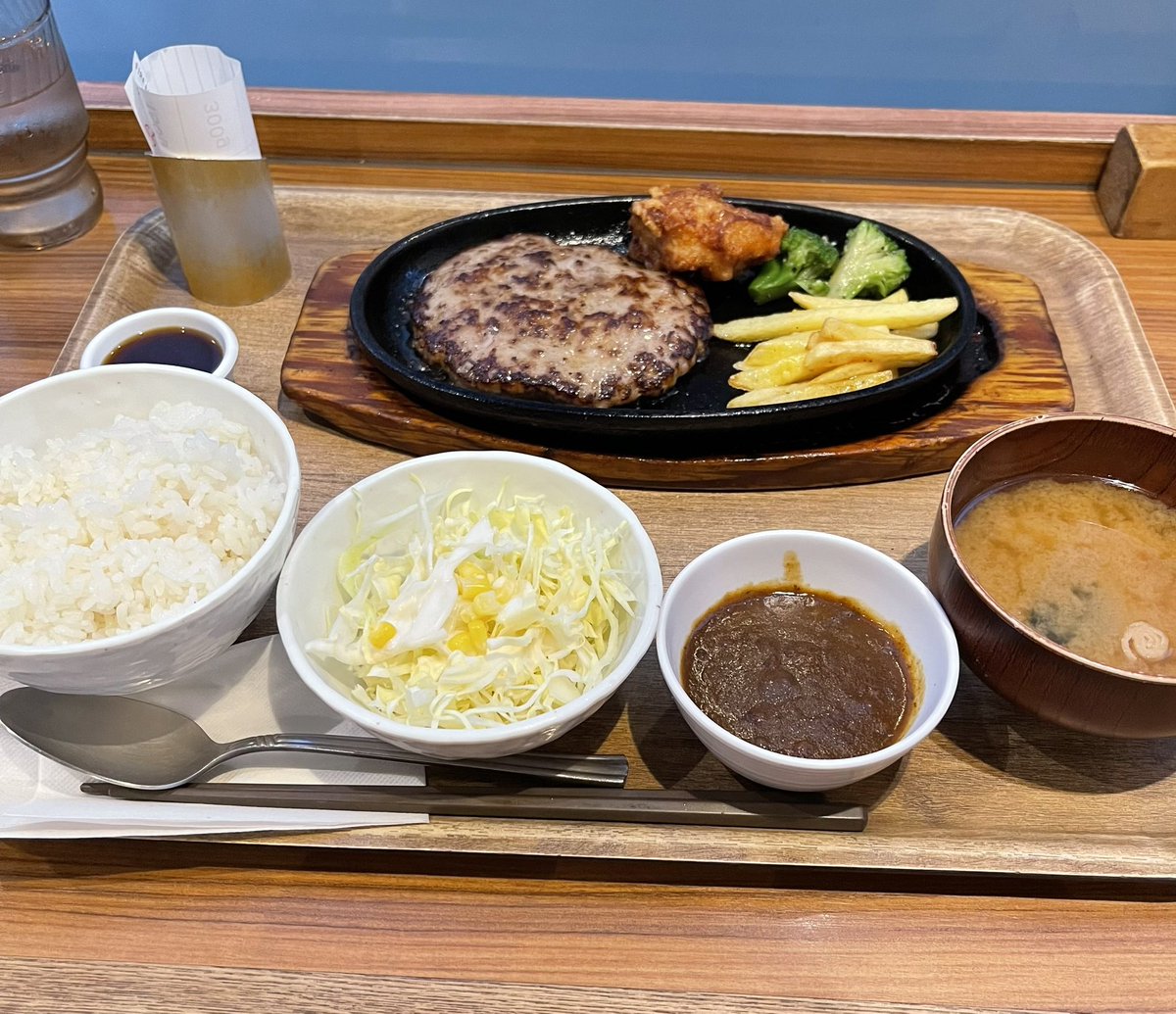 古澤弘志 tweet media
