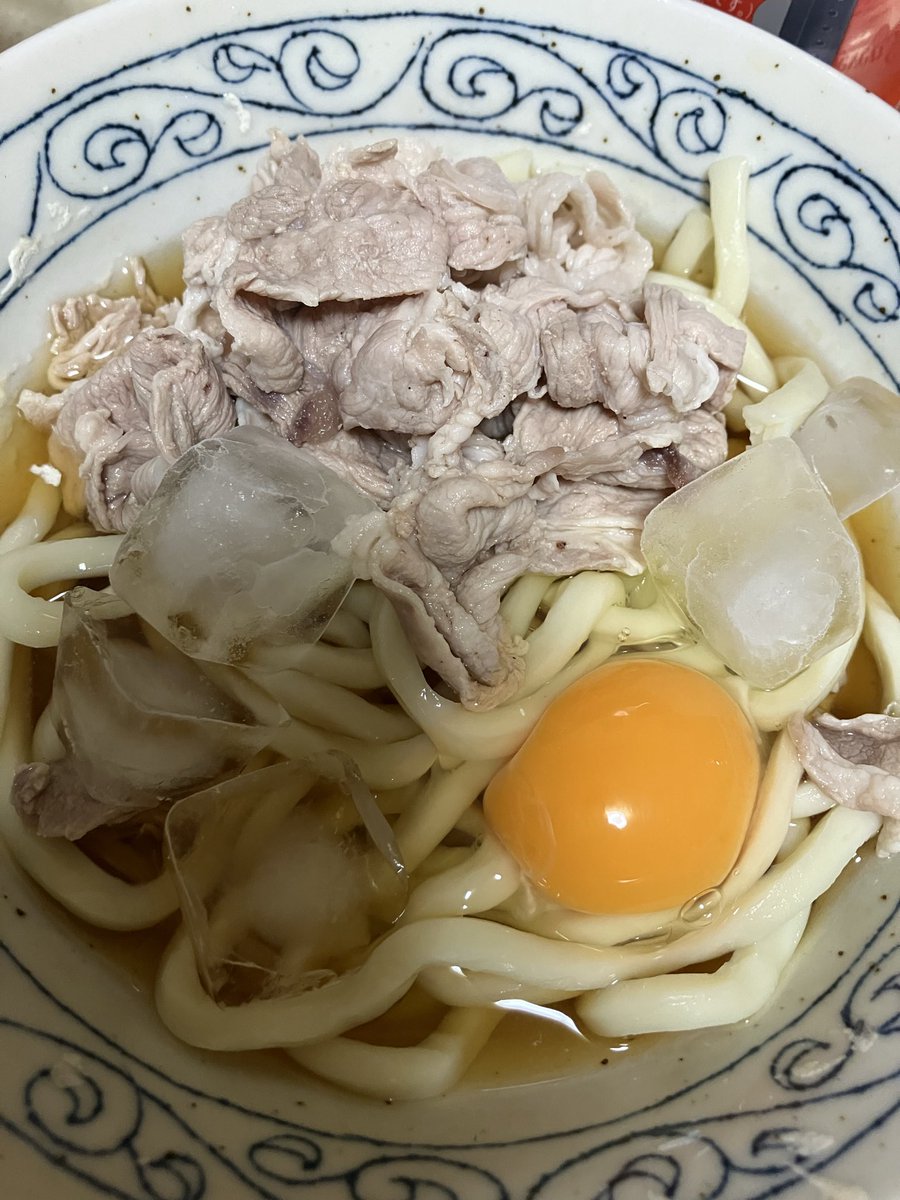 あなたつ tweet media
