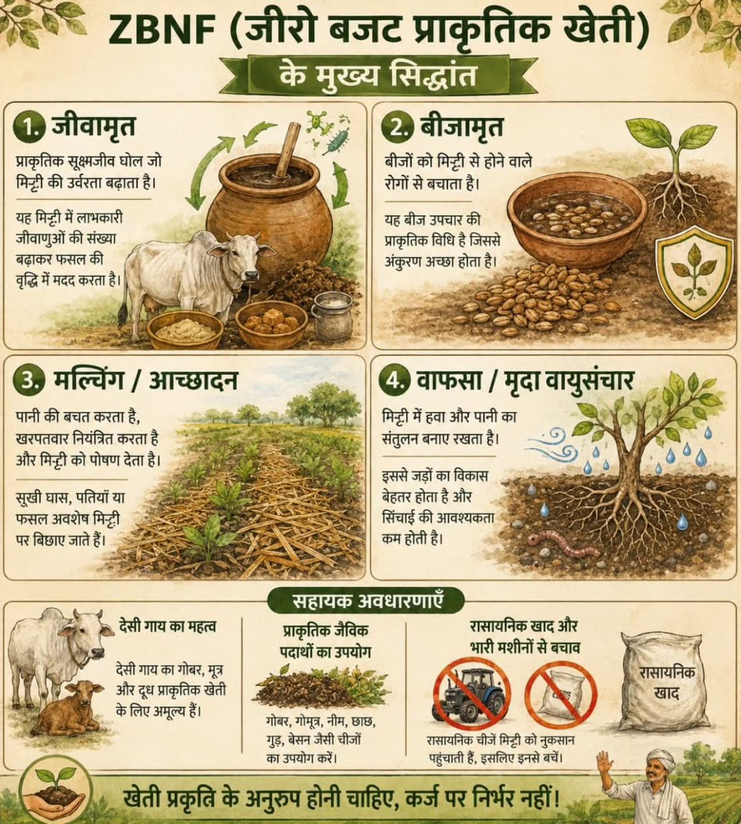 KVKIndore's tweet photo. https://t.co/AftixEIP3F
