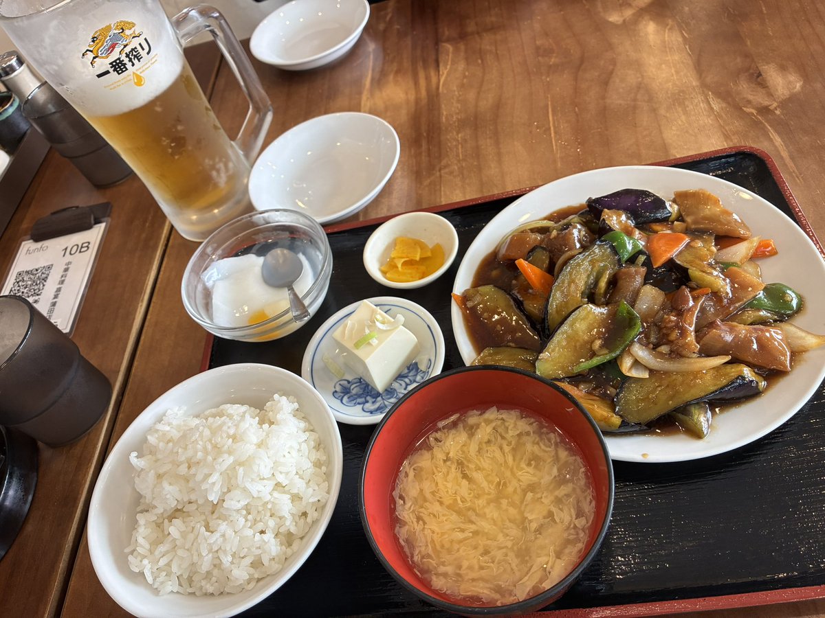 さけこ tweet media