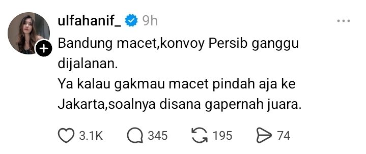 Bödãn Ĥŏjāķ tweet media