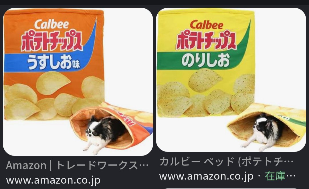 センター西野り tweet media