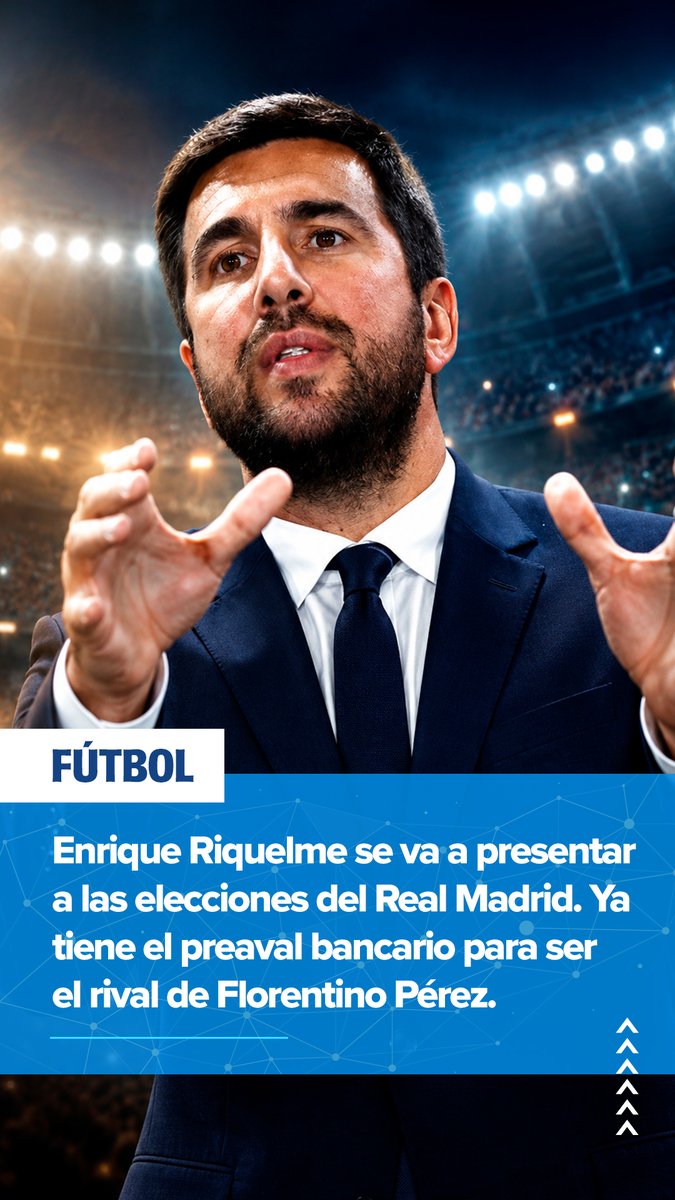 PASTÓN✌️ tweet media