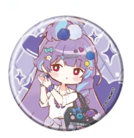 わーお( ö )わお tweet media
