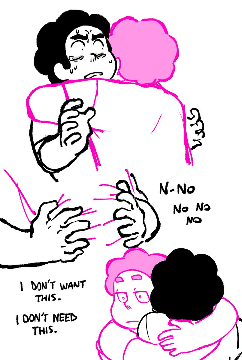 MildlyAv3rage's tweet photo. Part 2 of my SUF 'what if' late night brain dump to get it out my system cuz even tho I can't rlly cook it's still pretty fun
For some reason Twitter won't let me make it a separate post so I'll leave it here in the comments
1/3 https://t.co/RH96GwzBpx