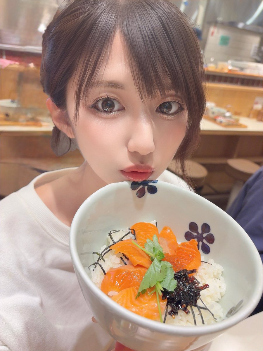 結城 なお@LOTUS MARRY tweet media