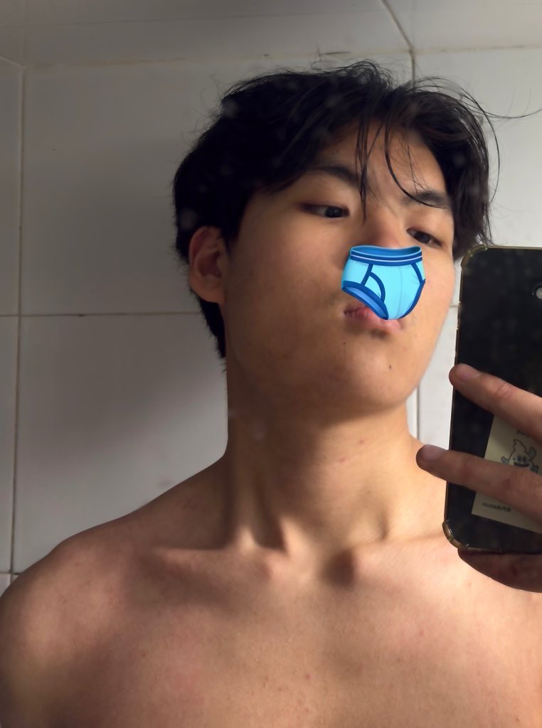늗 tweet media