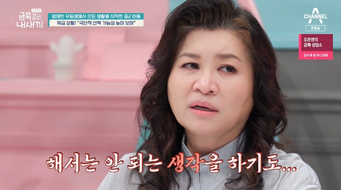 안호영 tweet media