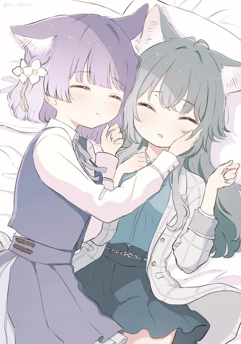 学マス2周年おめでとうございます
