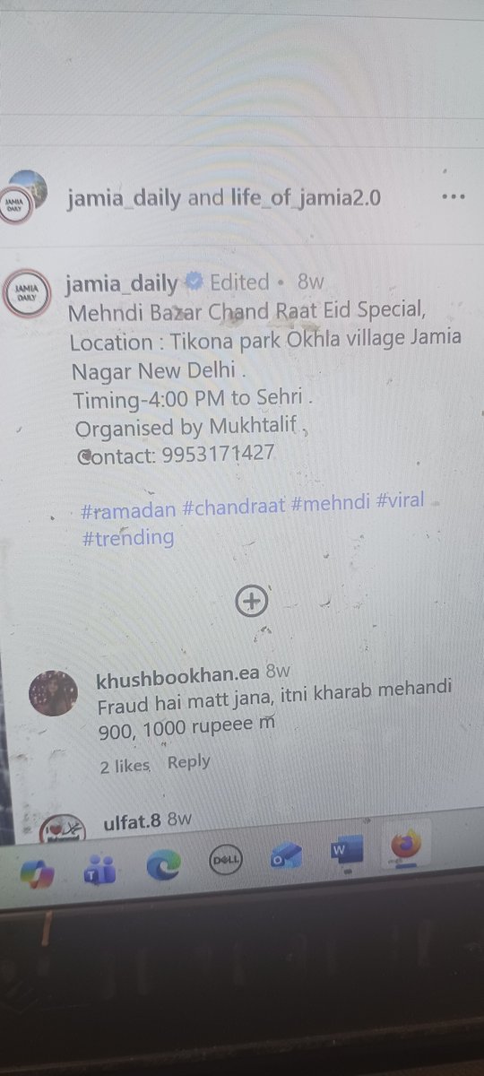 Doctorsaab tweet media