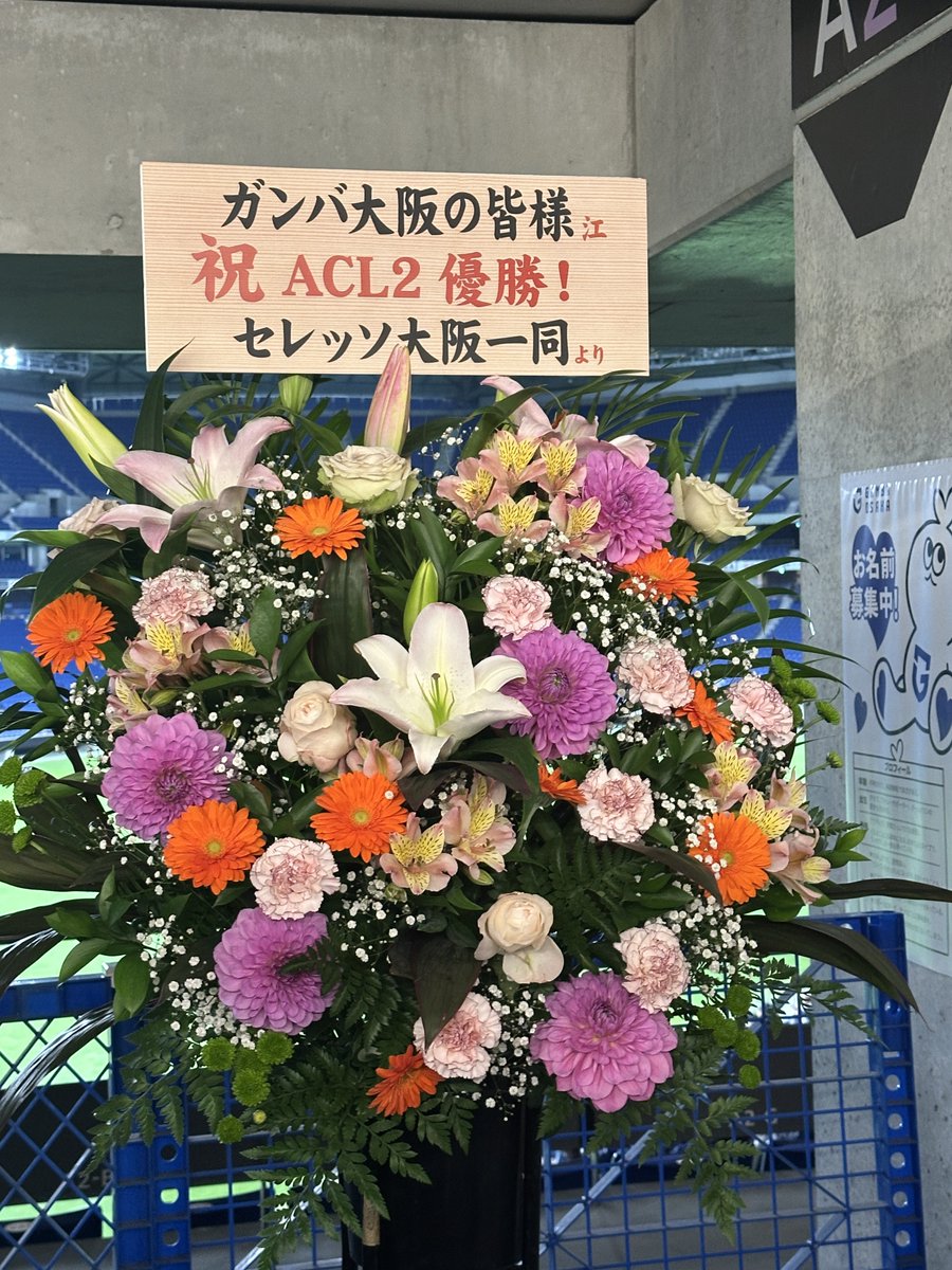 ちょきぺた様♡ありがとうございます♡ 🌸、ありがとうございます🤣