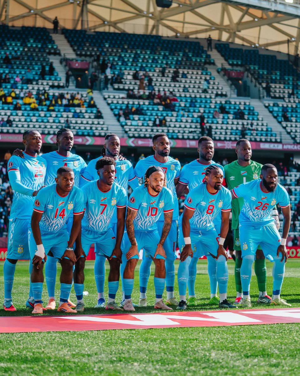 Inside Foot 243 tweet media