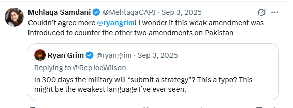 Dan Mir tweet media