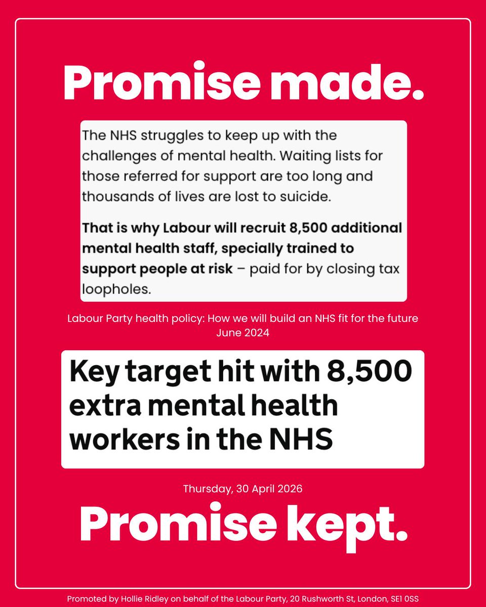 Labour Future tweet media