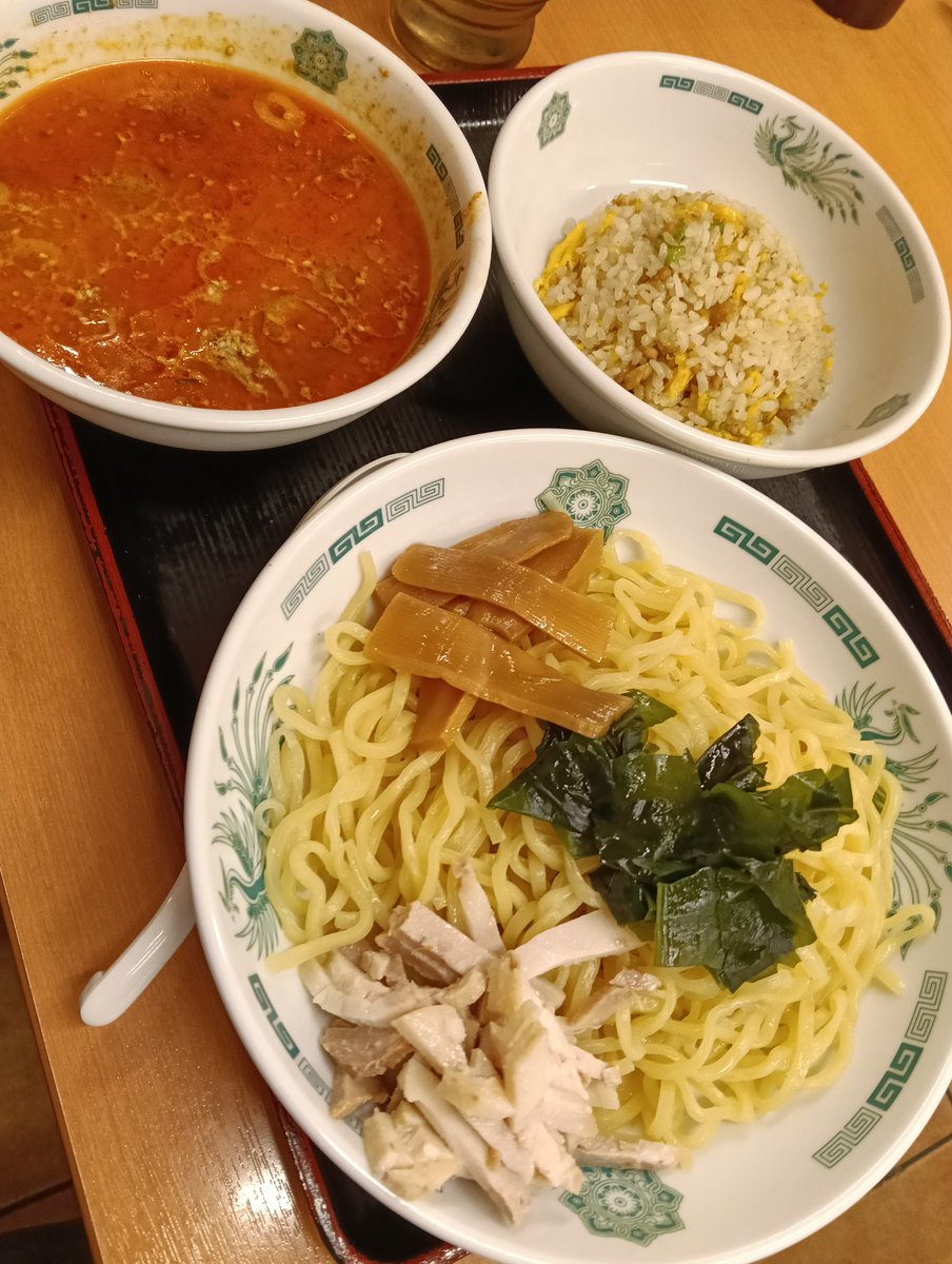 ひろぽん🇯🇵🇨🇳hiropon🤤 (@hiroponsake) / Posts / X