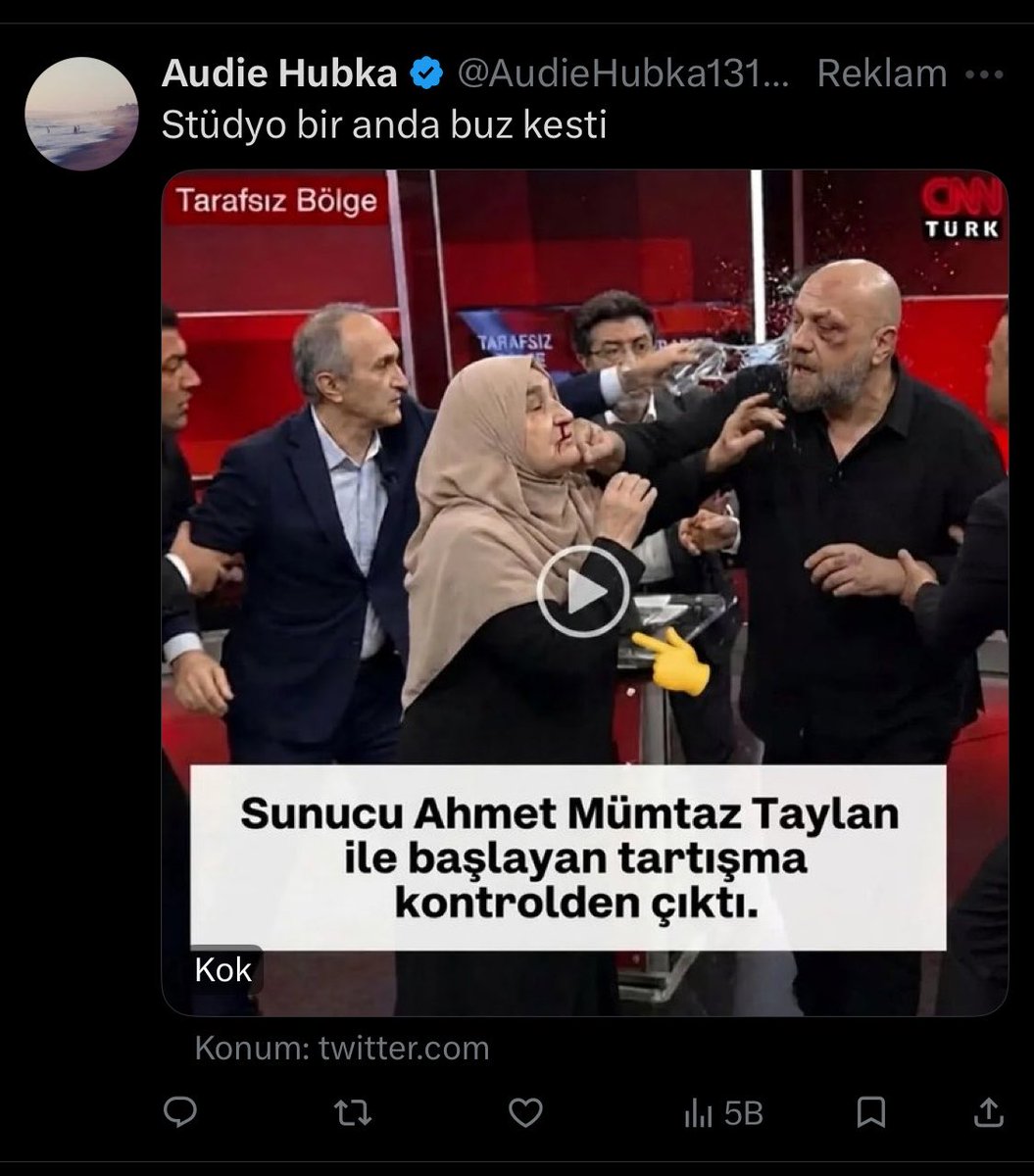 cilekes6734 tweet media