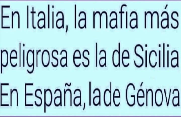 Ima Vigiola 🍉👊 tweet media