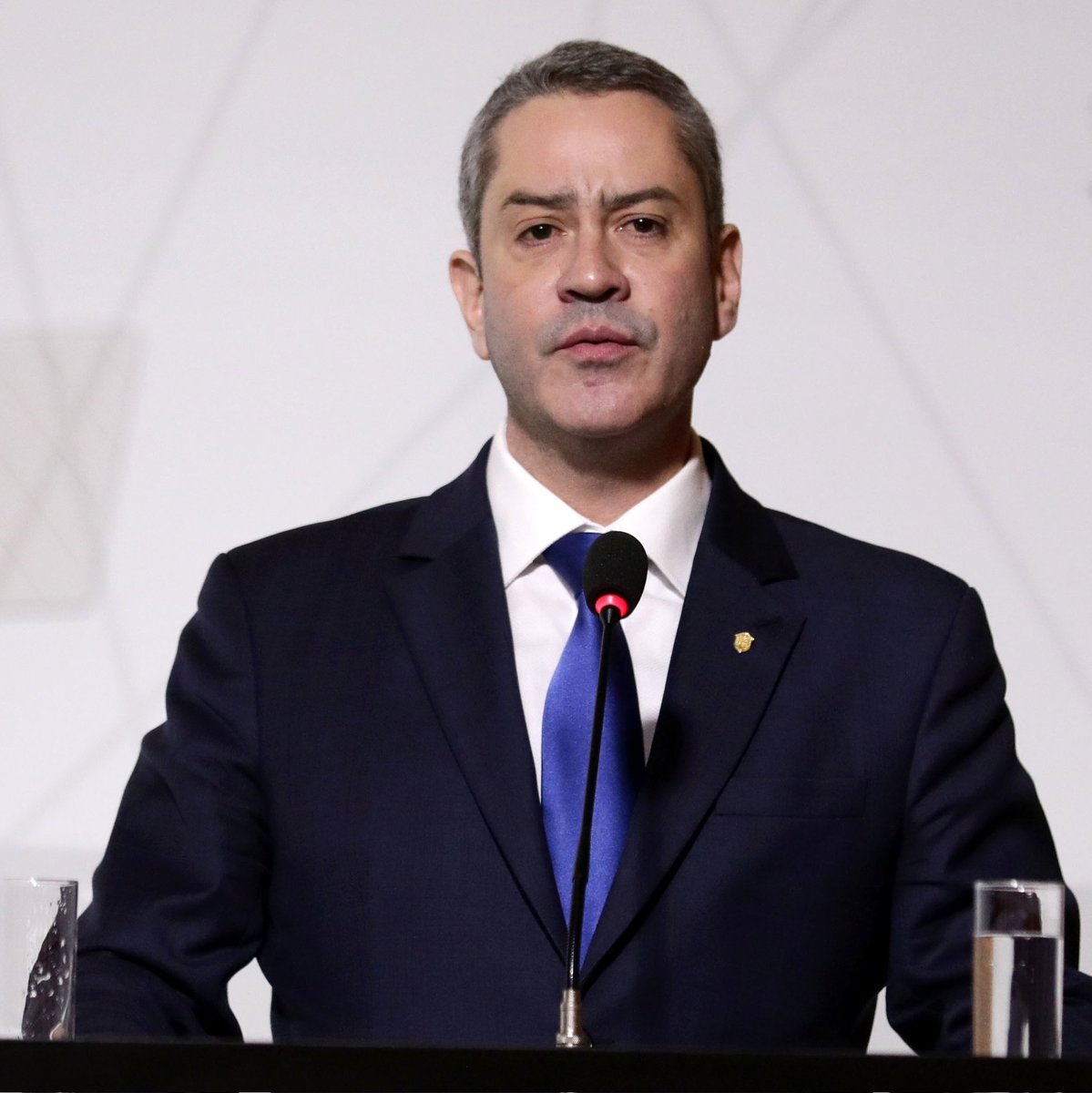 Somos São Paulinos tweet media