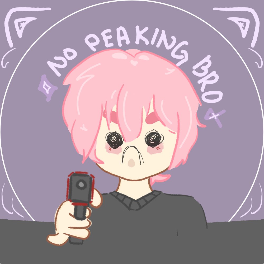 ミ° / ミに丸 tweet media