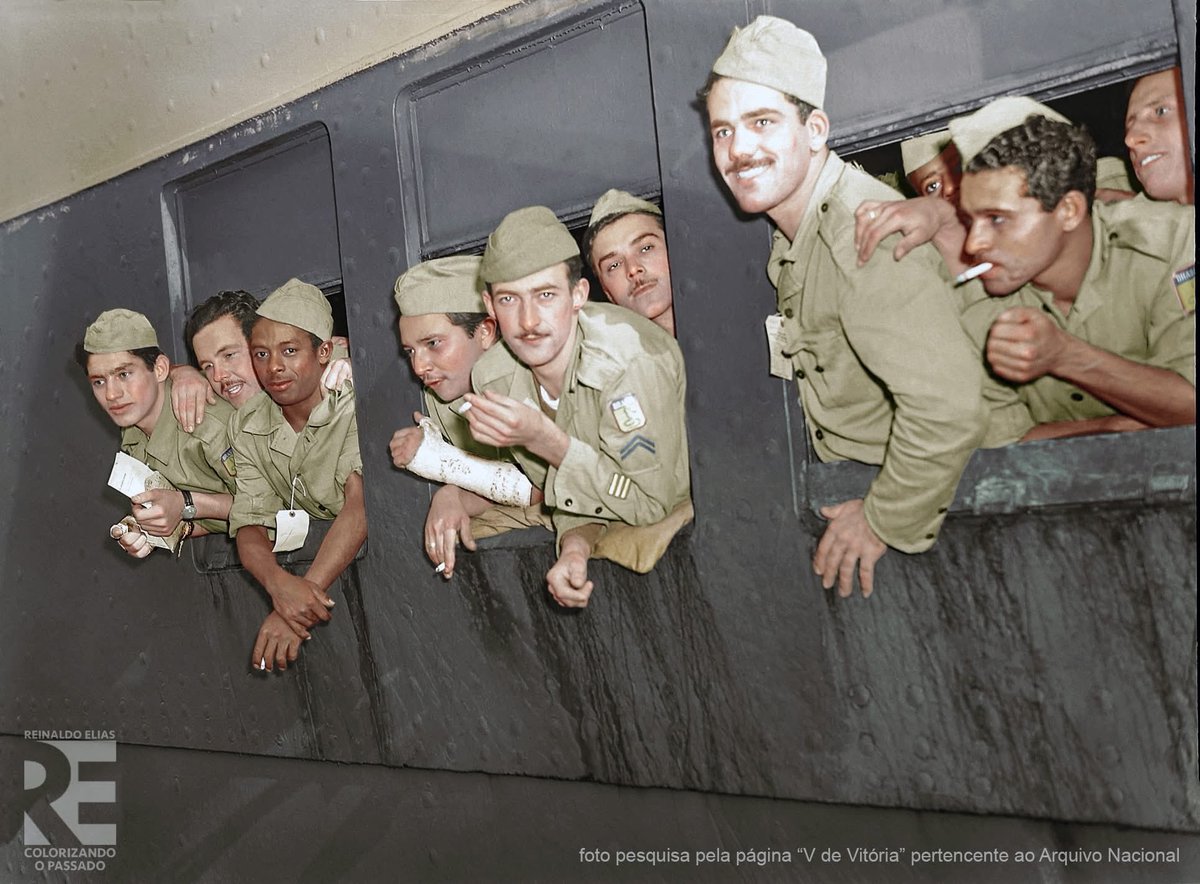Lucas Pinheiro 🤙🏼 tweet media