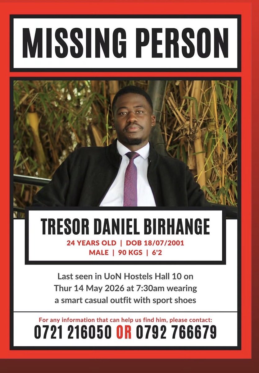 Alliance Old Boys' Club tweet media
