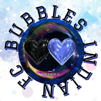 BubblesIndianFC's tweet photo. Good Afternoon,
This is Bubbles Indian FC we are looking for active admins to run the FC smoothly,  if anyone is interested please do DM 😁🫧
Thank You,
Regards
Bubbles Indian FC 
#BubblesIndianFC #AdminsOfBubblesIndianFC https://t.co/j9m4L5pdiU