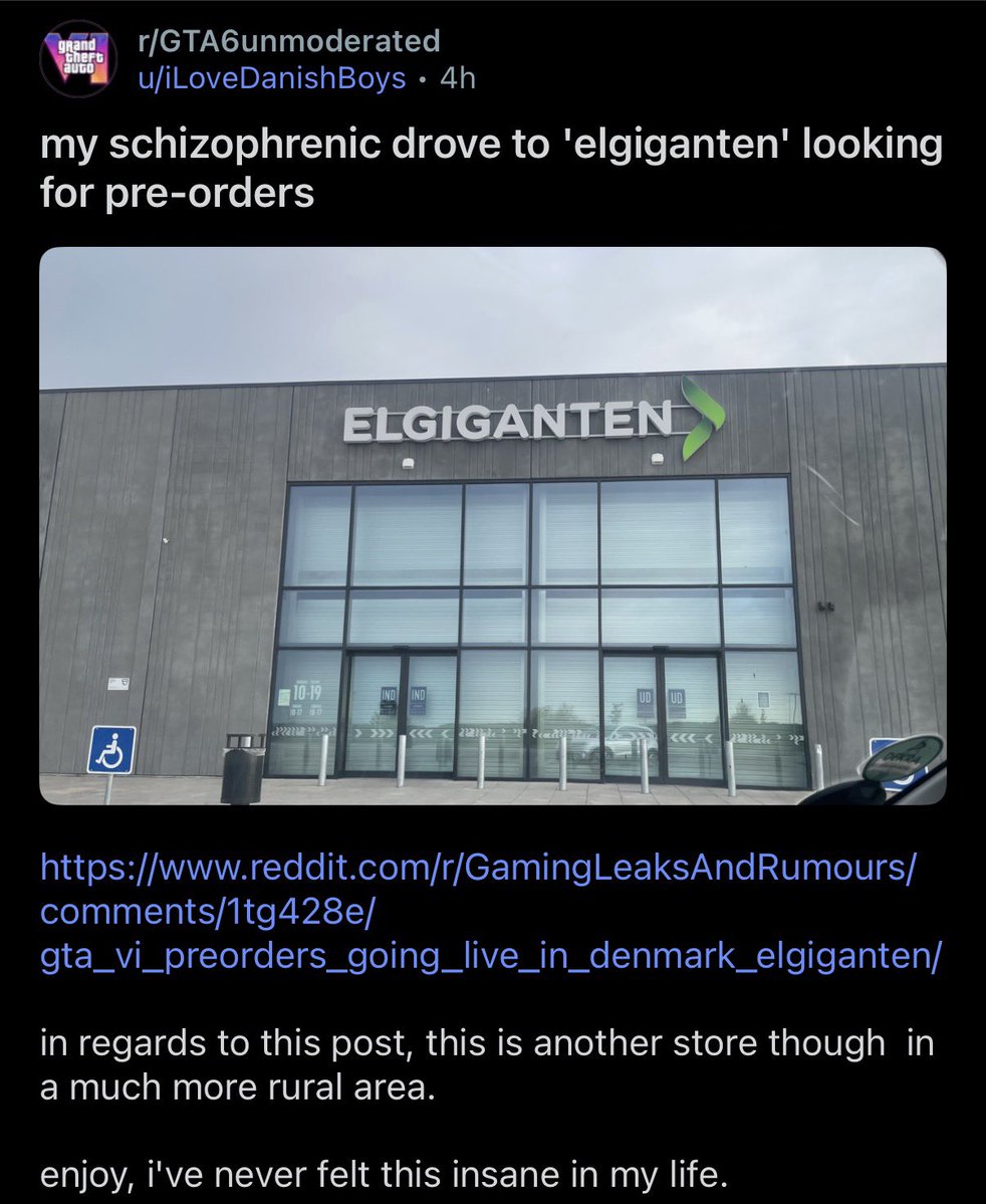 GamingX7X7 tweet media